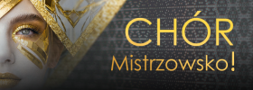 Chór - Mistrzowsko