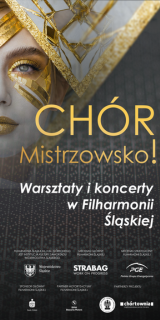 Chór - Mistrzowsko