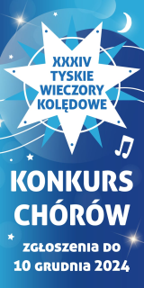 Tyskie Wieczory Kolędowe