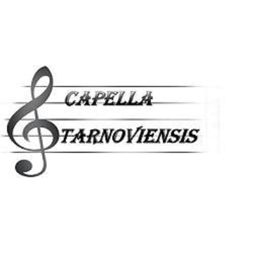 Nabór- Capella Tarnoviensis