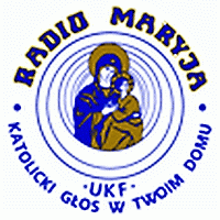 XX-lecie Radia Maryja