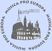 VIII Międzynarodowe Warsztaty Muzyczne MUSICA PRO EUROPA 2007