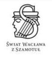 I Konkurs Chóralny im. Wacława z Szamotuł 2007