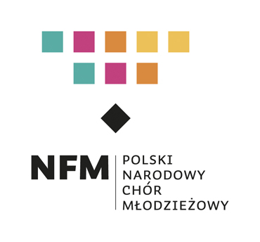 Przesłuchania ogólnopolskie do Polskiego Narodowego Chóru Młodzieżowego