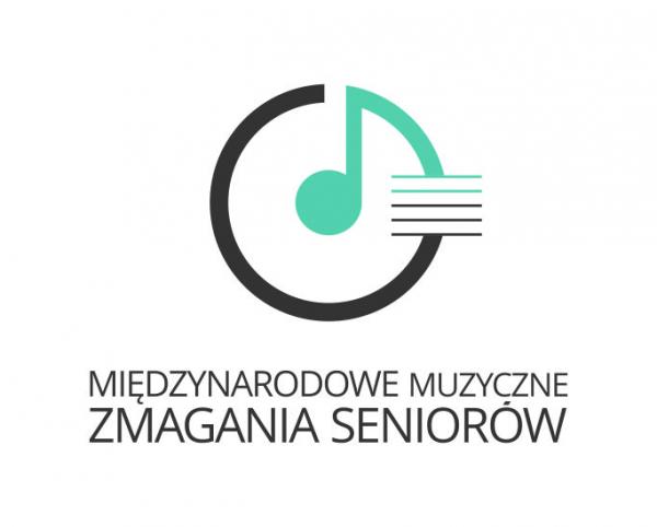Międzynarodowe Muzyczne Zmagania Seniorów