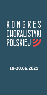 II Kongres Chóralistyki Polskiej