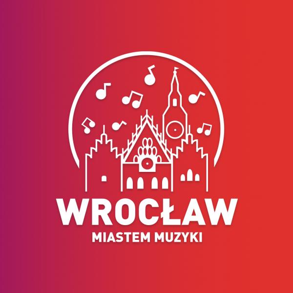 Wrocław Miastem Muzyki - Ogólnopolskie Forum Chóralistyki