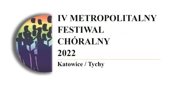 IV MFCH - koncert w Mediatece (Tychy) - 11.06.2022 r., godz. 19:00