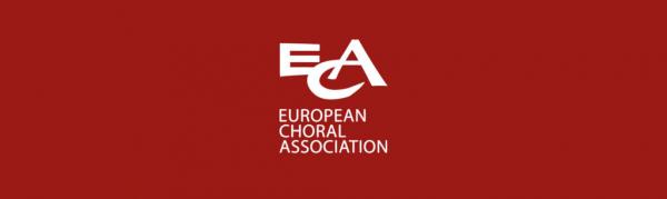 European Choral Association: REGIONAL DEVELOPMENT - REACHING OUT TO CENTRAL-EASTERN AND SOUTH-EASTERN EUROPEAN COUNTRIES