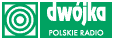 Oktet wokalny O C T A V A  | Polskie Radio Program II | 25 X '09 godz. 15.00