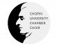 Chopin University Chamber Choir