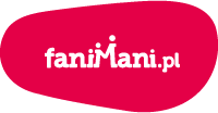 fanimani logo