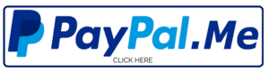 paypal.me/chortownia